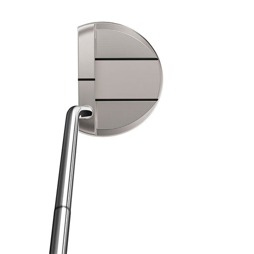 TaylorMade TP Reserve Right Hand Mens Putter