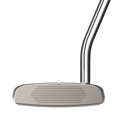 Load image into Gallery viewer, TaylorMade TP Reserve Right Hand Mens Putter
 - 16