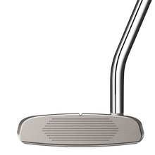 Load image into Gallery viewer, TaylorMade TP Reserve Right Hand Mens Putter
 - 17