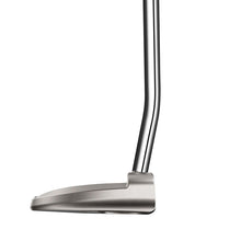 Load image into Gallery viewer, TaylorMade TP Reserve Right Hand Mens Putter
 - 17