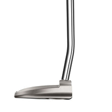 Load image into Gallery viewer, TaylorMade TP Reserve Right Hand Mens Putter
 - 18