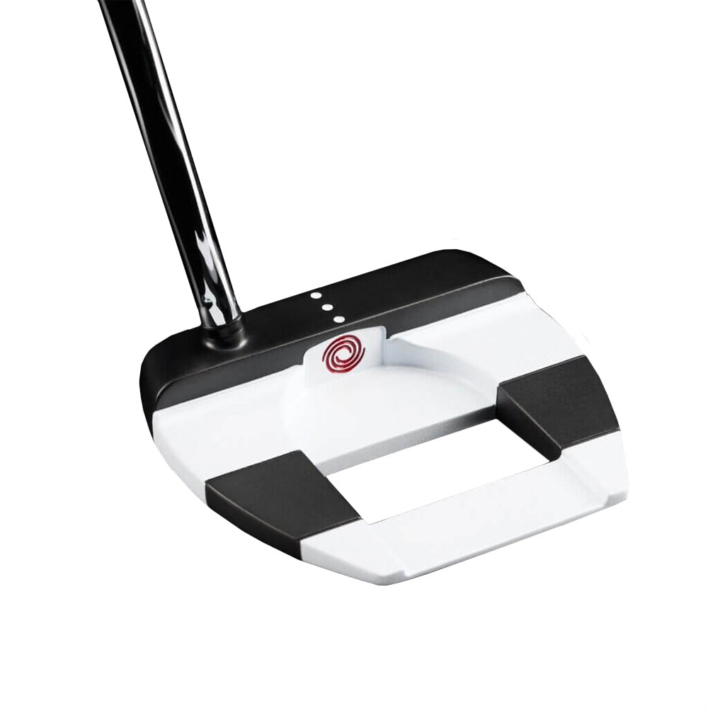 Buy Odyssey Limited Edition Jailbird 380 White Hot Putter | Golf Discount