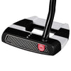 Odyssey Limited Edition Jailbird 380 Right Hand Putter