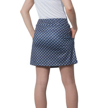 Load image into Gallery viewer, Daily Sports Chelles 18 Inch Womens Golf Skort
 - 2
