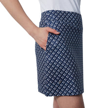 Load image into Gallery viewer, Daily Sports Chelles 18 Inch Womens Golf Skort
 - 3