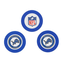 Load image into Gallery viewer, GA/TG TEAM POKER CHIP MARKER
 - 2
