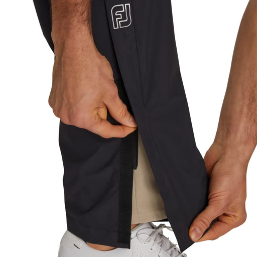 FootJoy HydroLite X Mens Golf Rain Pants