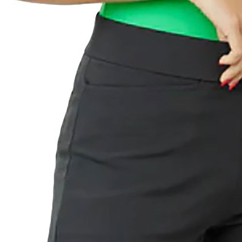 Sofibella Staples Womens Golf Short - 2