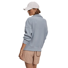 Load image into Gallery viewer, Varley Rhea Womens Pullover
 - 2