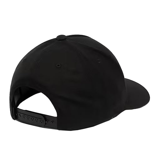 Travis Mathew Extra Salsa Mens Snapback Hat