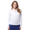 Chevy White - 27