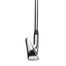 Load image into Gallery viewer, Titleist T350 Steel Right Hand Mens 7 Pc Iron Set
 - 2