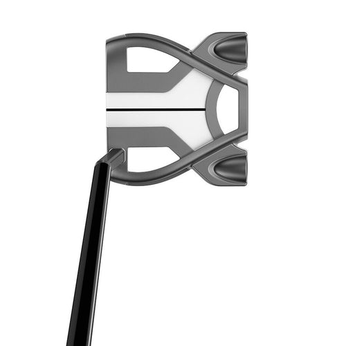 TaylorMade Spider Tour with #3 Right Hand Mens Putter - 2