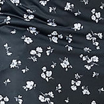 Sofibella Golf Colors 16in Womens Golf Skort - 2