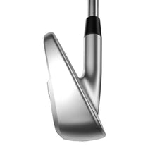 Load image into Gallery viewer, Callaway Apex Pro 24 Right Hand Mens Iron Set
 - 5
