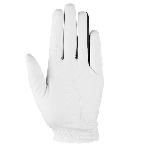 Callaway Weather Spann Junior Golf Glove - 2