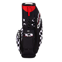 Load image into Gallery viewer, Ogio Woode Hybrid Golf Stand Bag
 - 13