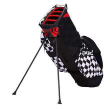 Load image into Gallery viewer, Ogio Woode Hybrid Golf Stand Bag
 - 14