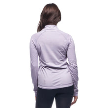 Load image into Gallery viewer, Indyeva Strika II Womens Long Sleeve Shirt
 - 2