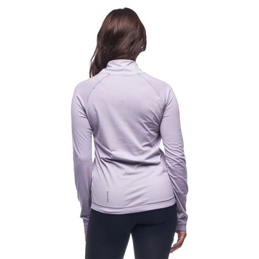 Indyeva Strika II Womens Long Sleeve Shirt