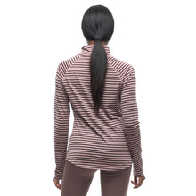 Load image into Gallery viewer, Indyeva Strika II Womens Long Sleeve Shirt
 - 4
