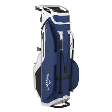 Load image into Gallery viewer, Callaway Fairway Plus Golf Stand Bag
 - 4