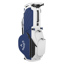 Load image into Gallery viewer, Callaway Fairway Plus Golf Stand Bag
 - 5