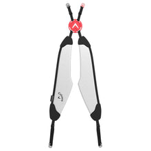 Load image into Gallery viewer, Callaway Fairway Plus Golf Stand Bag
 - 6