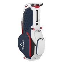 Load image into Gallery viewer, Callaway Fairway Plus Golf Stand Bag
 - 11