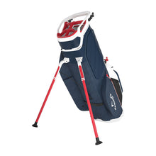 Load image into Gallery viewer, Callaway Fairway Plus Golf Stand Bag
 - 12