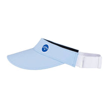 Load image into Gallery viewer, Callaway See the Break Womens Golf Visor
 - 5
