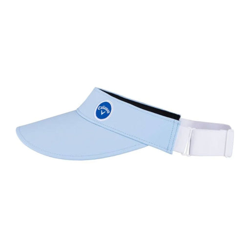 Callaway See the Break Womens Golf Visor