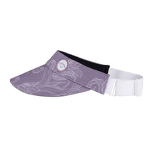 Load image into Gallery viewer, Callaway See the Break Womens Golf Visor
 - 9