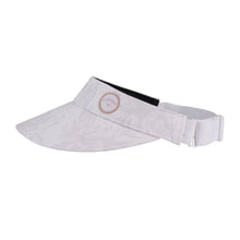 Load image into Gallery viewer, Callaway See the Break Womens Golf Visor
 - 13