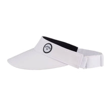Load image into Gallery viewer, Callaway See the Break Womens Golf Visor
 - 11