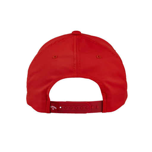 Callaway Patriot USA Mens Golf Hat