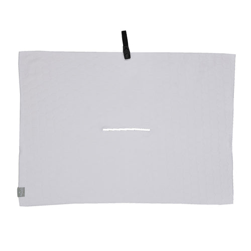 Callaway Players Golf Towel - 2
