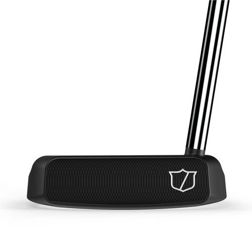 Wilson Infinite Mens Right Hand Putter - 2