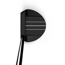 Load image into Gallery viewer, Wilson Infinite Mens Right Hand Putter
 - 3
