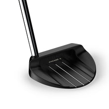 Load image into Gallery viewer, Wilson Infinite Mens Right Hand Putter
 - 4