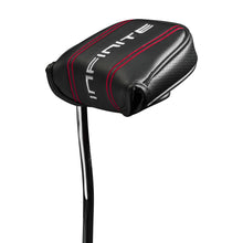 Load image into Gallery viewer, Wilson Infinite Mens Right Hand Putter
 - 6