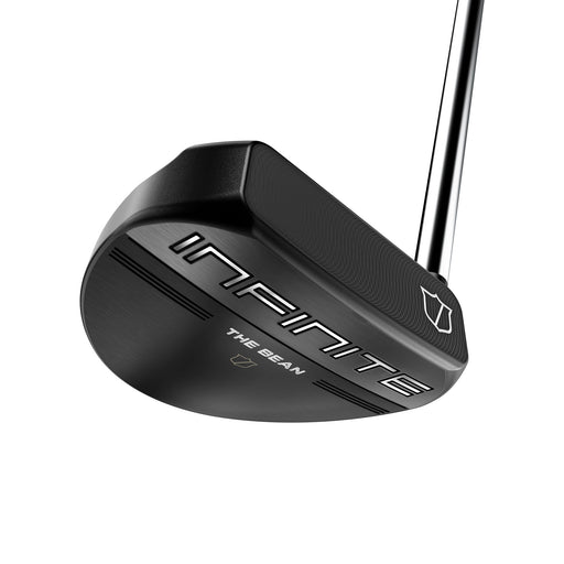 Wilson Infinite Mens Right Hand Putter - Bean/35in