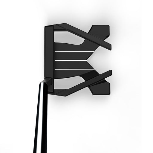 Wilson Infinite Mens Right Hand Putter