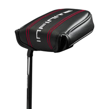 Load image into Gallery viewer, Wilson Infinite Mens Right Hand Putter
 - 11