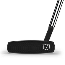 Load image into Gallery viewer, Wilson Infinite Mens Right Hand Putter - Buckingham/35in
 - 5