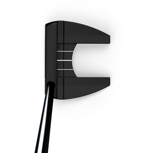 Wilson Infinite Mens Right Hand Putter