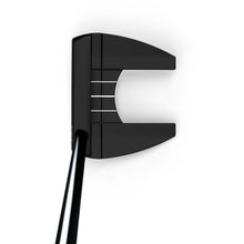 Load image into Gallery viewer, Wilson Infinite Mens Right Hand Putter
 - 14