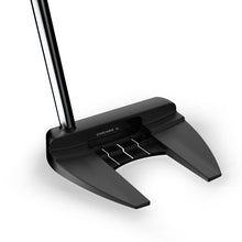 Load image into Gallery viewer, Wilson Infinite Mens Right Hand Putter
 - 15