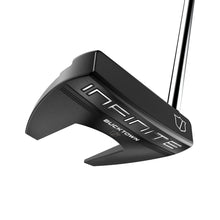 Load image into Gallery viewer, Wilson Infinite Mens Right Hand Putter - Bucktown/35in
 - 12