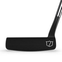 Load image into Gallery viewer, Wilson Infinite Mens Right Hand Putter
 - 13